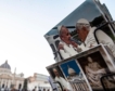 Benedicto XVI «sigue grave», pero su «situación en este momento es estable»: «Está lúcido»