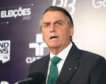 Bolsonaro no estará presente en la toma de posesión de Lula da Silva
