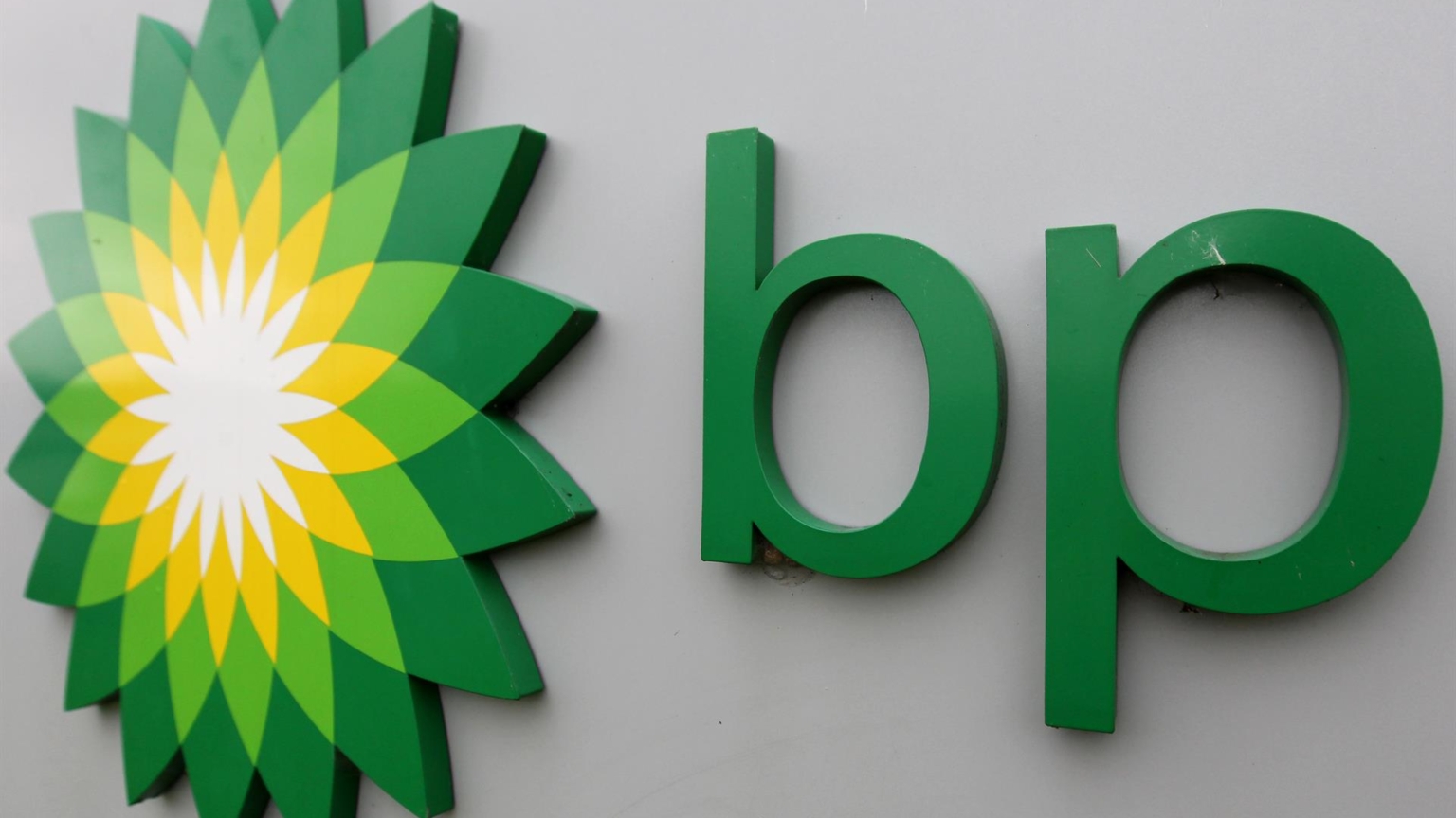 BP mantendrá el descuento de diez céntimos por litro de combustible hasta el mes de marzo