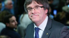 Puigdemont podría ver reducida hasta en dos tercios una potencial condena por la reforma de la sedición y la malversación del Gobierno