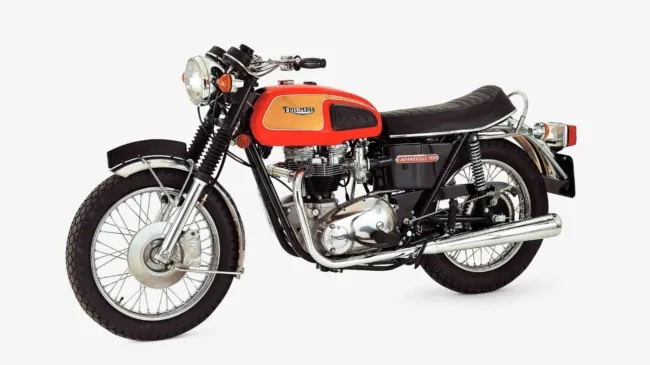 Los mil objetos que han cambiado el mundo