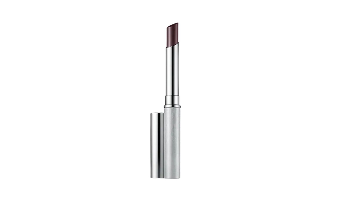 Labial Black Honey de Clinique. PVP: 16.80€