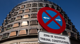 El Gobierno ¿nacional? socialista de España
