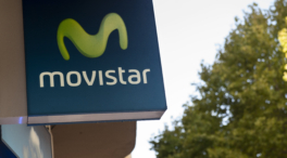 Movistar, Orange y Vodafone pierden 65.000 líneas móviles antes de las subidas de precios