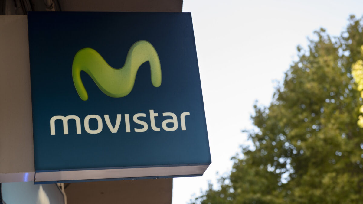 Movistar lanza 5G+, que ya está disponible en alrededor de 700 localidades españolas