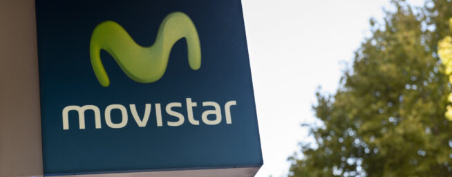 Telefónica lanza Movistar Plus+, cierra #0 y revoluciona su oferta de canales de televisión