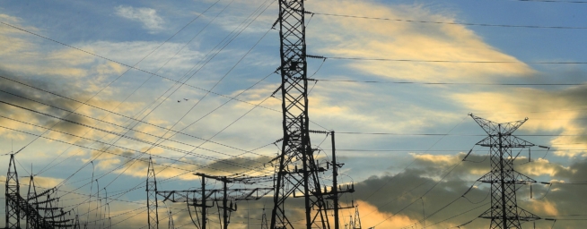 Alemania y otros seis países de la UE se rebelan contra la reforma eléctrica de España