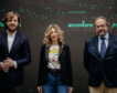 Telefónica incorpora a Rosauro Varo como miembro de su consejo asesor en España