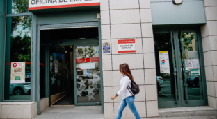 Estas son las multas del SEPE a desempleados que no cumplan con sus obligaciones