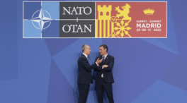 El Gobierno estimó en 35 millones el coste de la cumbre de la OTAN en Madrid