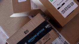 Black Friday en Amazon: estas son las mejores ofertas que comenzaran el 17 de noviembre