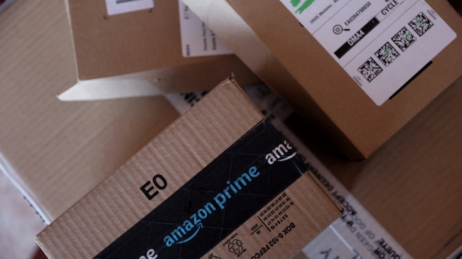 Black Friday en Amazon: estas son las mejores ofertas que comenzaran el 17 de noviembre