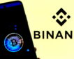 Binance Messenger se lanza en la App Store
