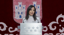 Un juez investiga por prevaricación a la delegada del Gobierno en Madrid