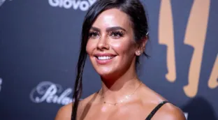 La primavera brinda oportunidades a Pedroche, Mendizábal y Tárrega tras sus últimos fracasos