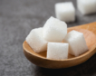 Di adiós al azúcar: los cinco mejores (y más sanos) edulcorantes naturales