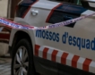 Detenido Miguel Ricard, asesino del crimen de Alcàsser, por liderar un narcopiso de Barcelona