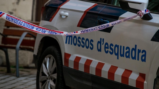 Detenido Miguel Ricard, asesino del crimen de Alcàsser, por liderar un narcopiso de Barcelona