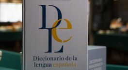 La RAE autoriza trece años después que la palabra "sólo" se pueda acentuar