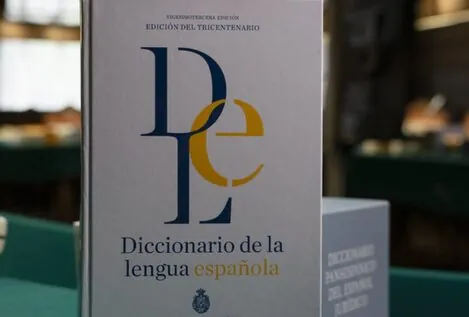 La RAE autoriza trece años después que la palabra "sólo" se pueda acentuar