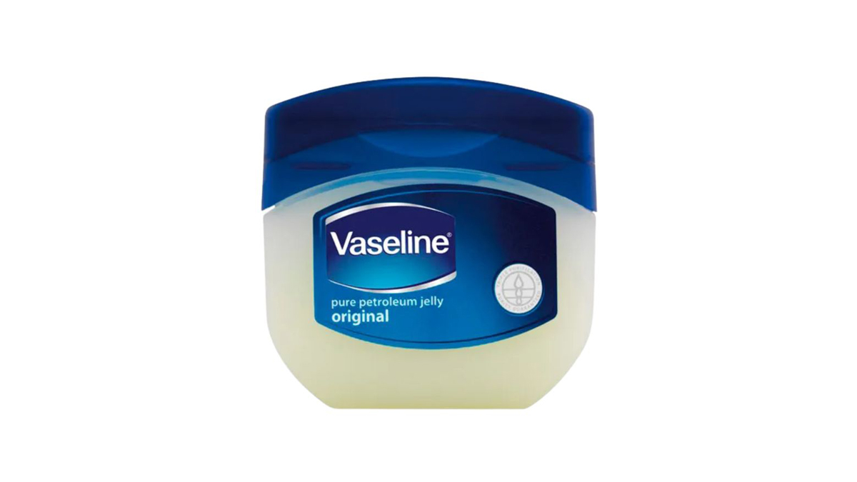 Vaselina en gel de venta en Druni. PVP: 2.25€