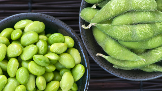 No todas las legumbres son iguales: estas son las mejores para perder peso y ganar salud