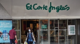 El Corte Inglés, Carrefour, Alcampo e Ikea comienzan a negociar su convenio colectivo