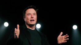 Elon Musk anuncia que dimitirá de su puesto como director ejecutivo cuando encuentre un nuevo CEO para Twitter