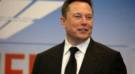 Elon Musk pierde la encuesta vinculante en que preguntaba si debía seguir dirigiendo Twitter