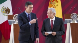 España cae dos puestos en la Liga Económica Mundial y ya no es la mayor de habla hispana