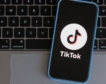 TikTok y su papel en la seguridad global