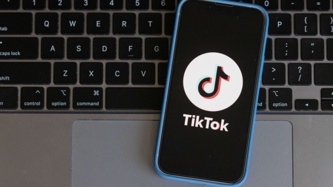 Los empleados federales en Estados Unidos no podrán tener TikTok en sus teléfonos