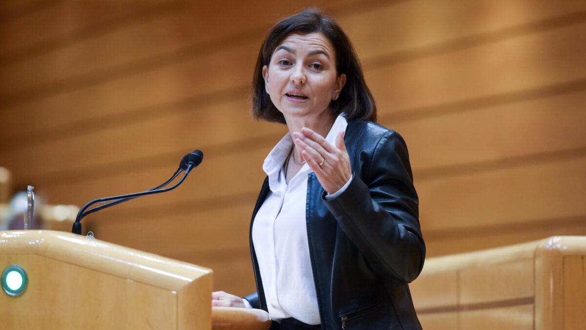 El Gobierno duplicó la ayuda a los refugiados saharauis entre 2020 y 2025 con 57,2 millones