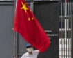 Alemania confirma que China cuenta con dos «comisarías de policía» secretas en el país