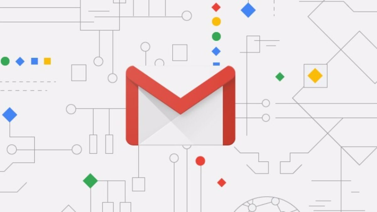 Gmail sufre retrasos en la recepción de correos electrónicos