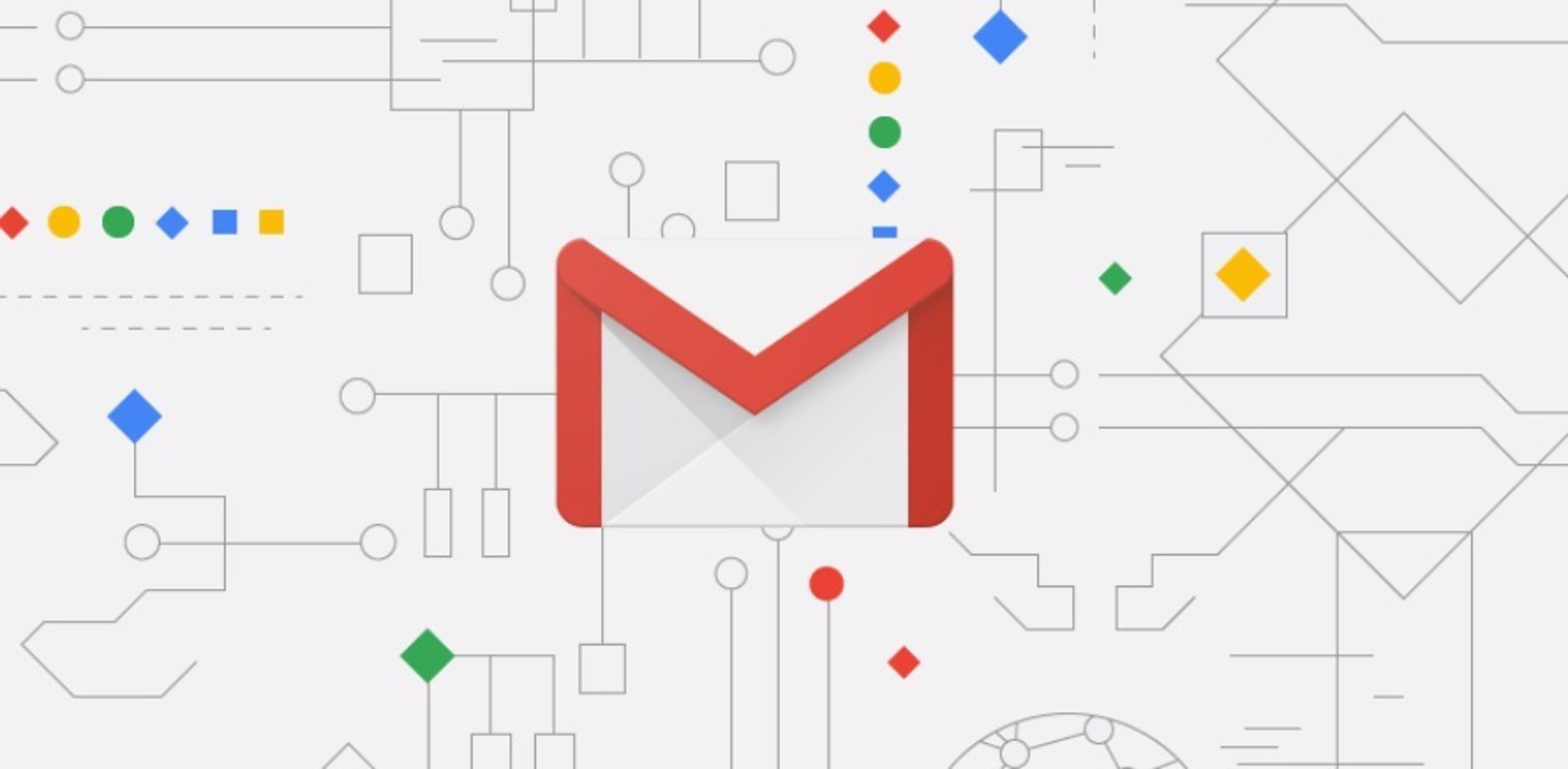 Gmail sufre retrasos en la recepción de correos electrónicos