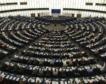 La Eurocámara reclama más control sobre el patrimonio de los diputados tras el ‘Qatargate’