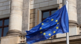 La UE aprueba nuevas sanciones contra Rusia con exenciones al transporte de fertilizantes