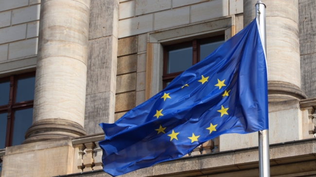 La UE aprueba nuevas sanciones contra Rusia con exenciones al transporte de fertilizantes