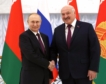 Lukashenko asegura tras reunirse con Putin que Rusia está abierta al diálogo