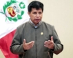 Los abogados de Pedro Castillo renuncian a ejercer la defensa del expresidente peruano