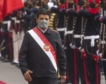 México confirma el asilo político a la familia de Pedro Castillo, alojada en la Embajada en Lima