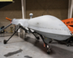 El día que los drones militares chocaron contra los Juegos Olímpicos