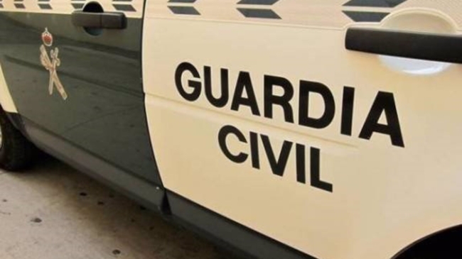 Investigan la muerte de una mujer de 77 años en Guardamar del Segura (Alicante)