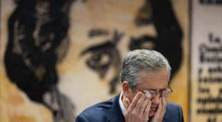 El Banco de España obliga a la devolución de 133 millones por cláusulas suelo hipotecarias