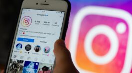 Instagram lanza una nueva forma de compartir mensajes