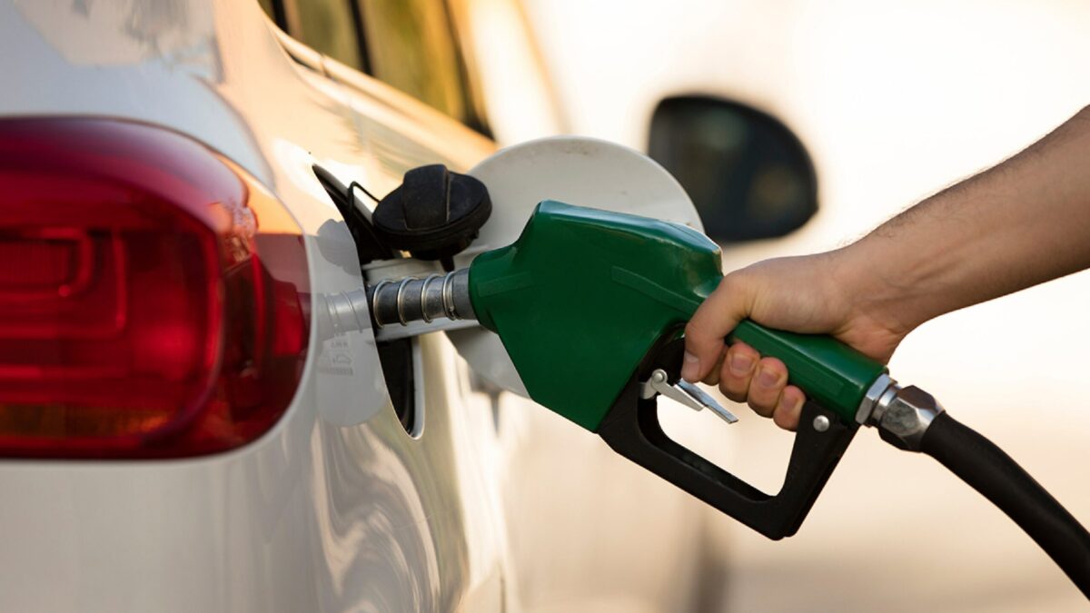 ¿Podrán los combustibles alternativos sustituir a los tradicionales?
