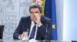 El 8% de los trabajadores ya se jubila tras la edad legal y cobra el cheque de 12.000 euros