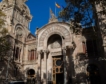La Justicia insta a un colegio de Barcelona a impartir una o más asignaturas en castellano