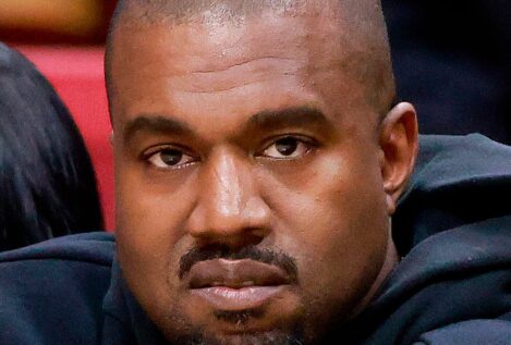 Musk suspende la cuenta de Twitter a Kanye West por incitación a la violencia: "Hice lo mejor que pude"